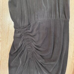 Moulinette Soeurs Dress